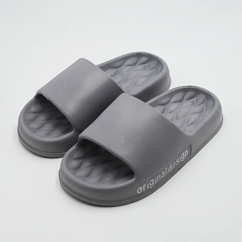 slippers ခံစားချက် shit