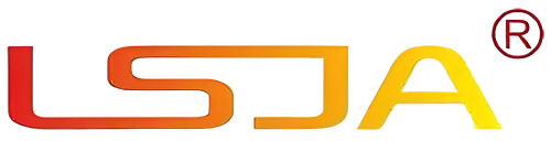 Cixi Lesiji ဖိနပ် Co. , Ltd.