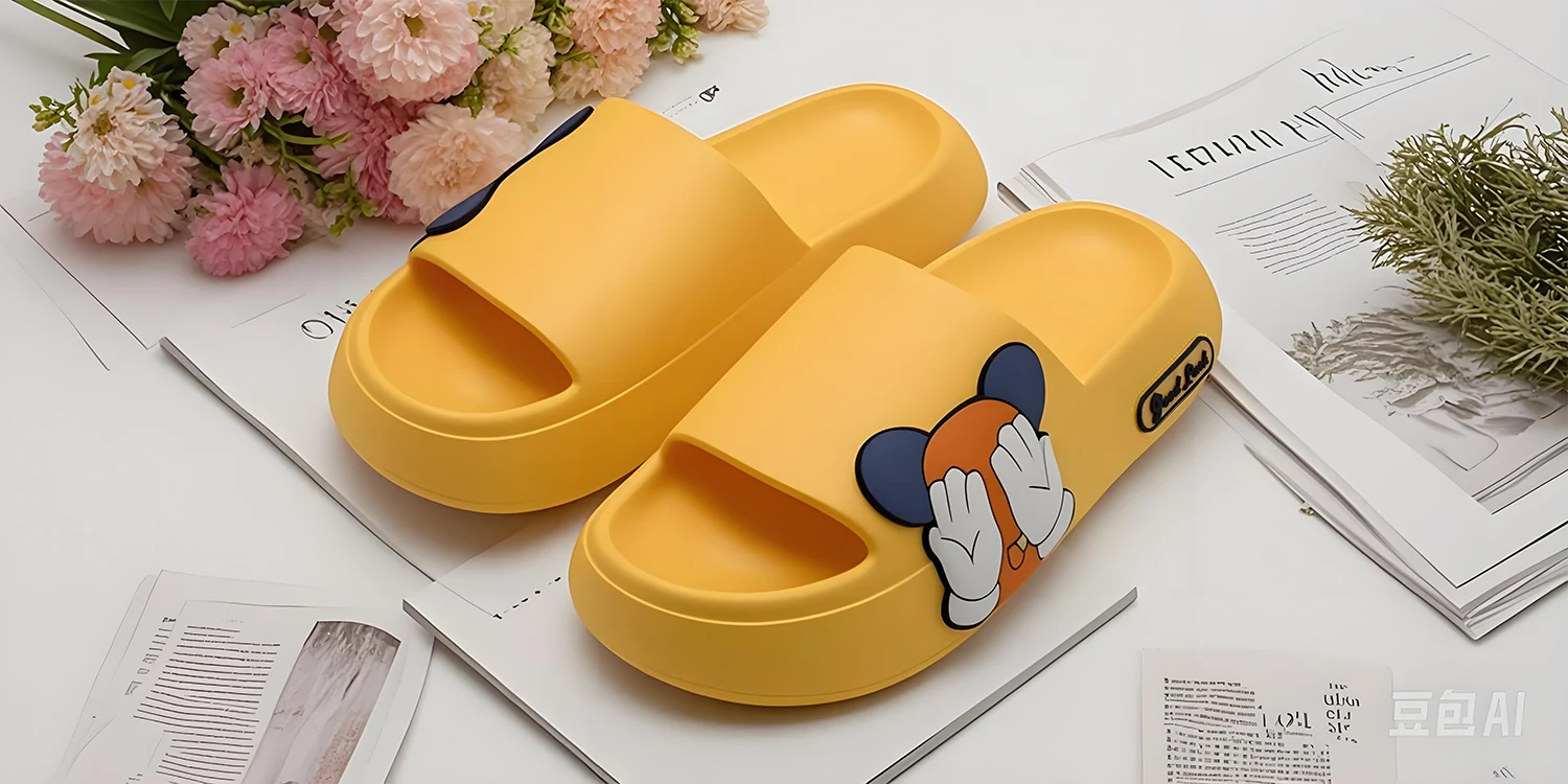 Flip-flops ၏ခွဲခြား။