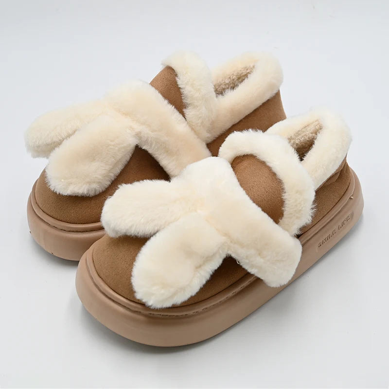 fuzzy slippers: ဗောဇဉ်၏စတိုင်ကြေညာချက်