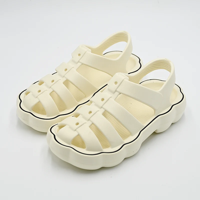 ရာဘာဖိနပ်၏အားသာချက်များမှာအဘယ်နည်း။