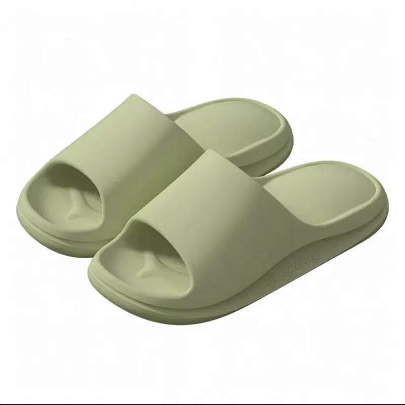 ရိုးရှင်းသောလေထုကူဆီသို့ဖိနပ်